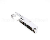 073392 Norlake Handle Assembly 174C-000004-04