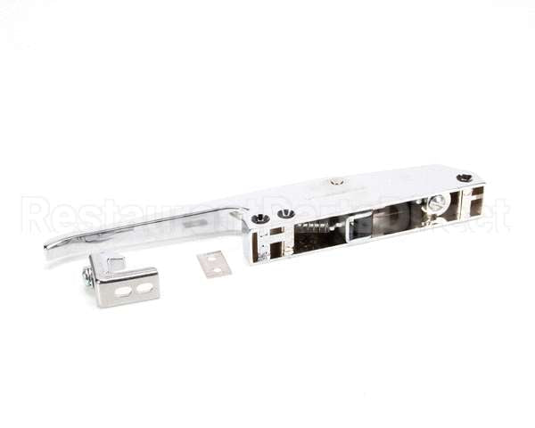 073392 Norlake Handle Assembly 174C-000004-04