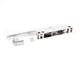 073392 Norlake Handle Assembly 174C-000004-04