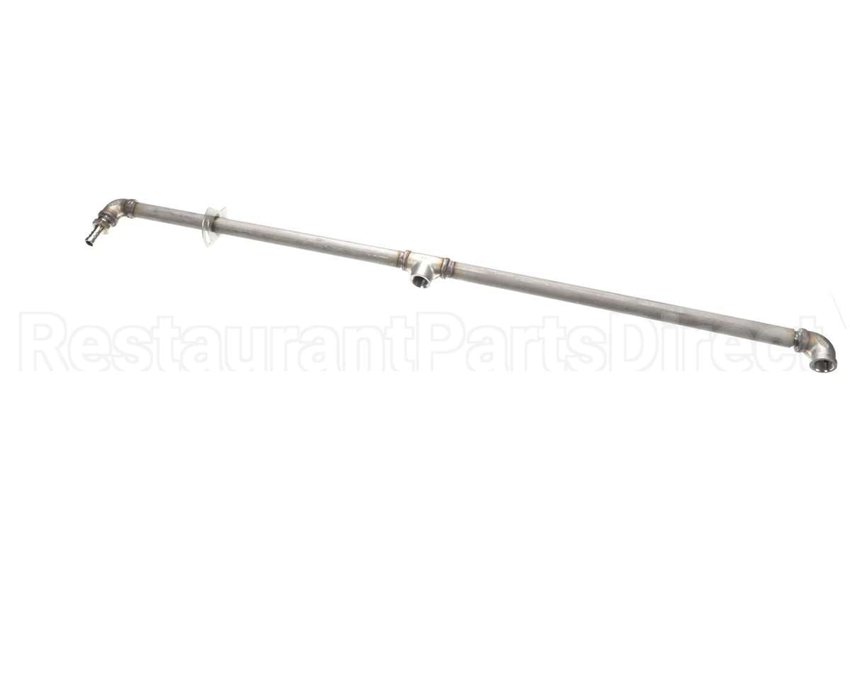 07342 Hardt Manifold Spray Head Inferno Gc