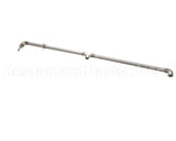 07342 Hardt Manifold Spray Head Inferno Gc