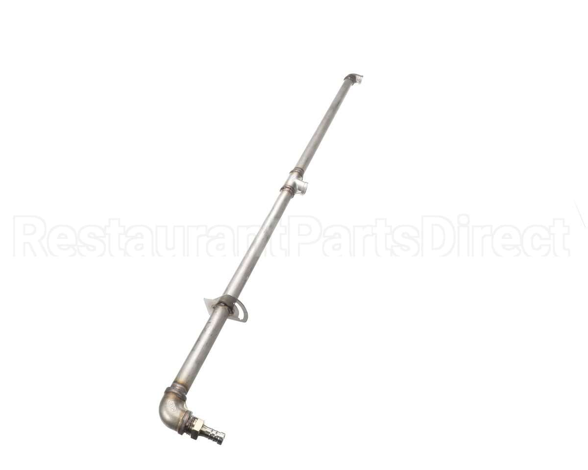 07342 Hardt Manifold Spray Head Inferno Gc