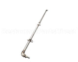 07342 Hardt Manifold Spray Head Inferno Gc