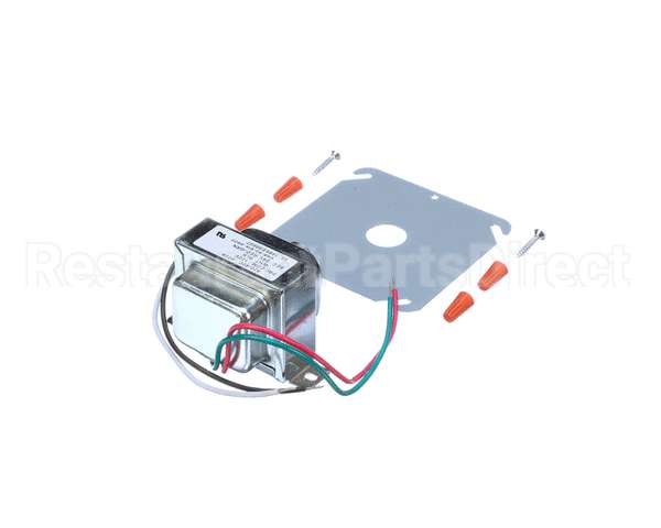 0735 Douglas Machines Transformer 24V