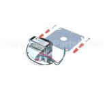 0735 Douglas Machines Transformer 24V