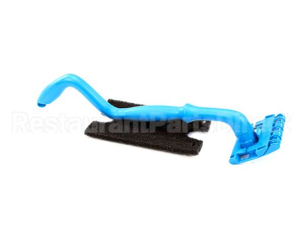 073736 Taylor Freezers Holder-Pad-Cleaning