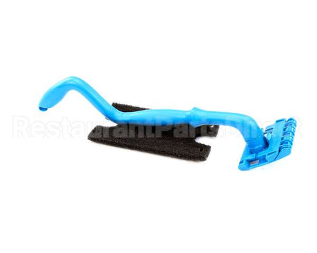 073736 Taylor Freezers Holder-Pad-Cleaning