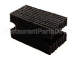 073737 Taylor Freezers Pad-Cleaning-10 Per Box