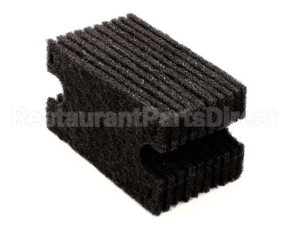 073737 Taylor Freezers Pad-Cleaning-10 Per Box
