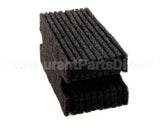 073737 Taylor Freezers Pad-Cleaning-10 Per Box