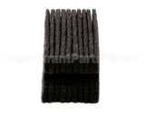 073737 Taylor Freezers Pad-Cleaning-10 Per Box