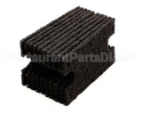 073737 Taylor Freezers Pad-Cleaning-10 Per Box