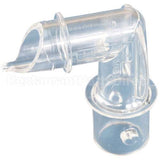 07381 Compatible Server Connector
