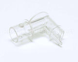 07381 Server Connector 16Mm