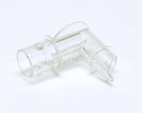 07381 Server Connector 16Mm