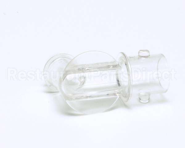 07381 Server Connector 16Mm