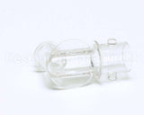 07381 Server Connector 16Mm