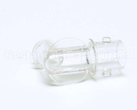 07381 Server Connector 16Mm