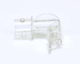 07381 Server Connector 16Mm