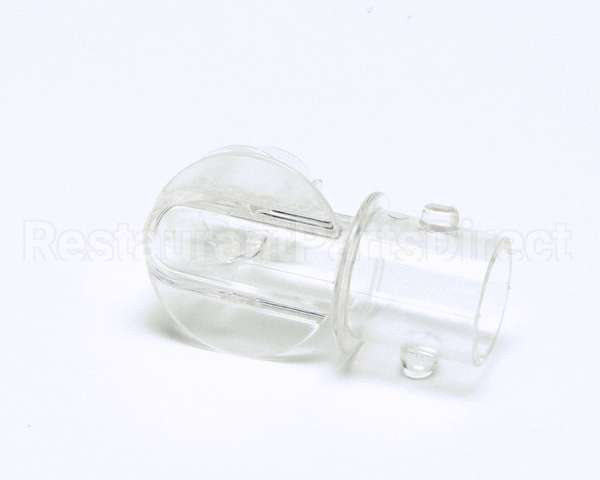 07381 Server Connector 16Mm