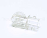 07381 Server Connector 16Mm