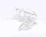 07381 Server Connector 16Mm