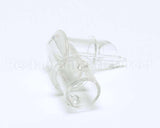 07381 Server Connector 16Mm