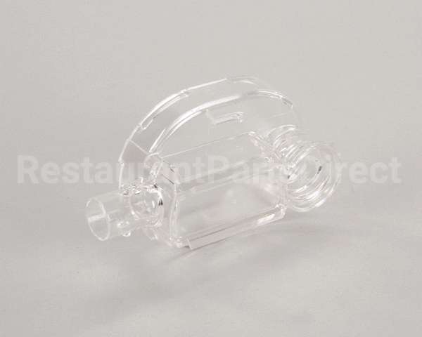 07386 Server Housing Pump