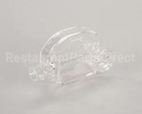 07386 Server Housing Pump