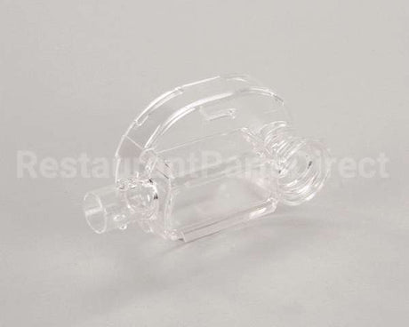 07386 Server Housing Pump