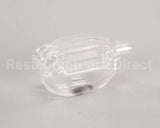 07386 Server Housing Pump