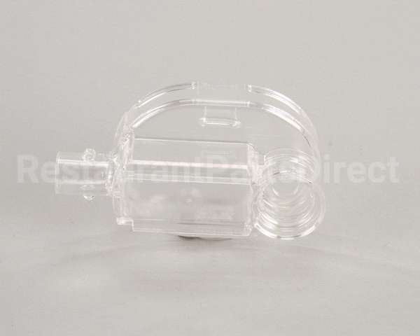 07386 Server Housing Pump