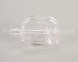 07386 Server Housing Pump