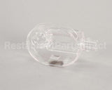 07386 Server Housing Pump