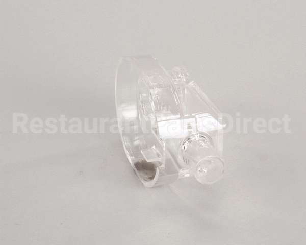 07386 Server Housing Pump