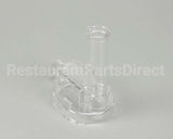 07388 Server Housing Pump Assembly Clr