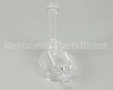 07388 Server Housing Pump Assembly Clr