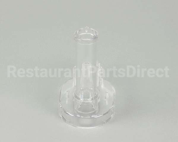 07388 Server Housing Pump Assembly Clr