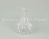 07388 Server Housing Pump Assembly Clr