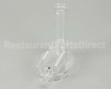 07388 Server Housing Pump Assembly Clr