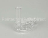 07388 Server Housing Pump Assembly Clr