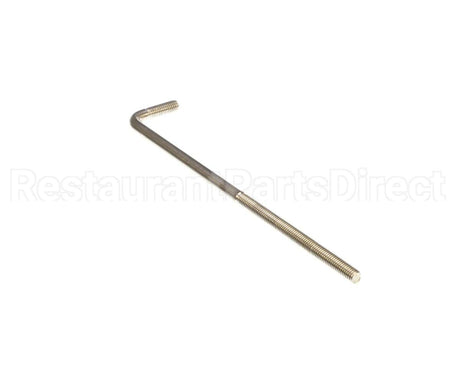 07392 Hardt Stem Ext.bar Assy Water Drain Valve Infe