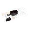 07398 Compatible Server Pump Kit