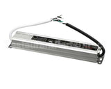 074-031 Criotec Led Power Supply (Tauras Vb-12