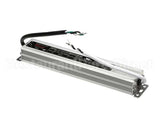 074-031 Criotec Led Power Supply (Tauras Vb-12