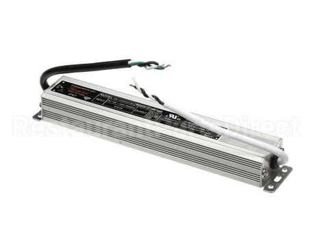 074-031 Criotec Led Power Supply (Tauras Vb-12