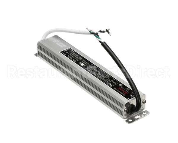 074-031 Criotec Led Power Supply (Tauras Vb-12