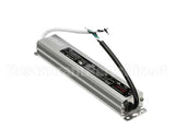 074-031 Criotec Led Power Supply (Tauras Vb-12