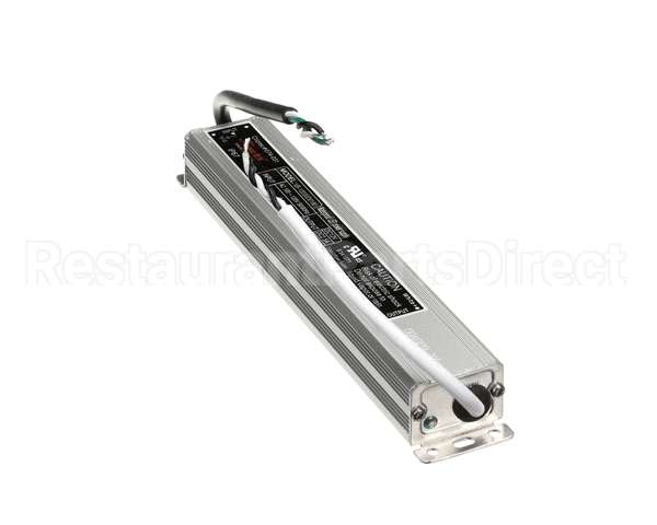 074-031 Criotec Led Power Supply (Tauras Vb-12