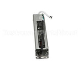 074-031 Criotec Led Power Supply (Tauras Vb-12
